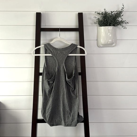 Adidas Floral Ultimate Tank - Picture 3 of 3